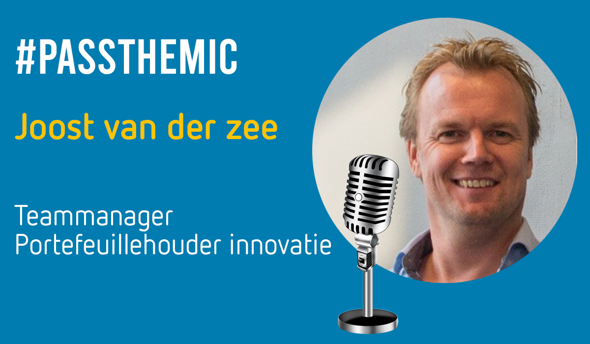 passthemic joost