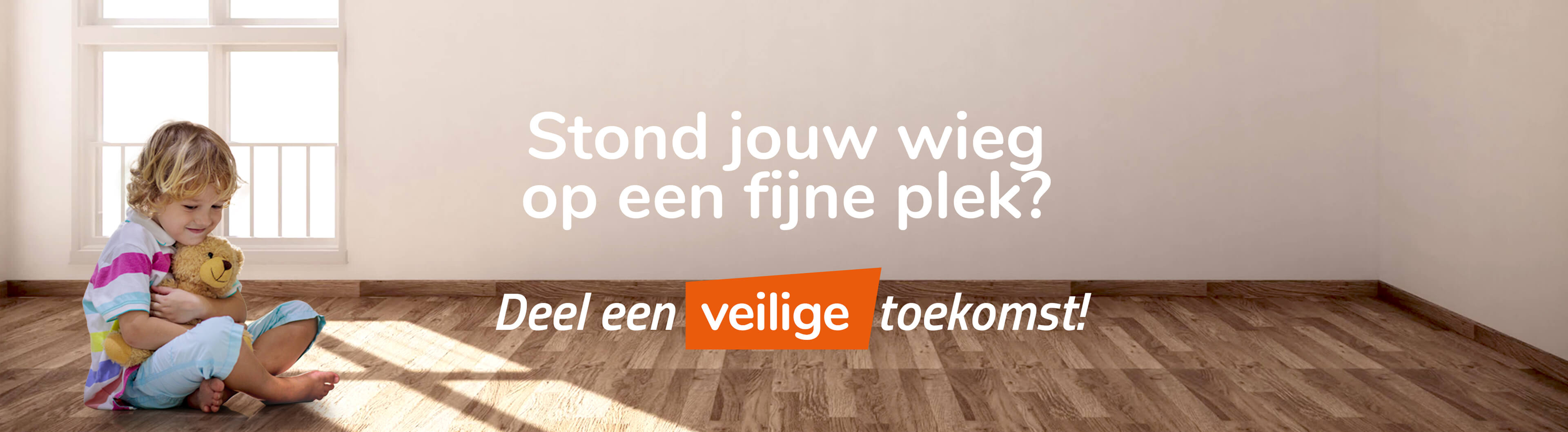 slide-werkenbij.jpg